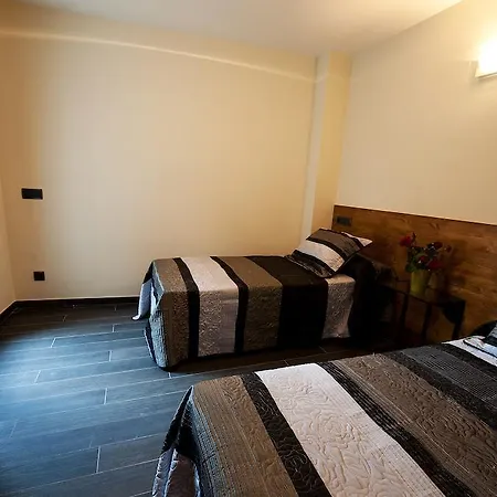 Casa Llop