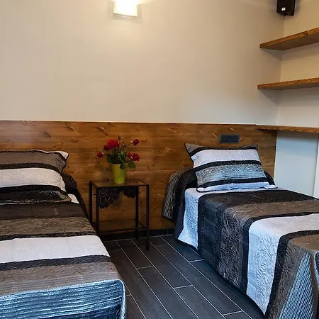 Сasa de vacaciones Casa Llop *