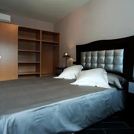 Casa Llop Espot