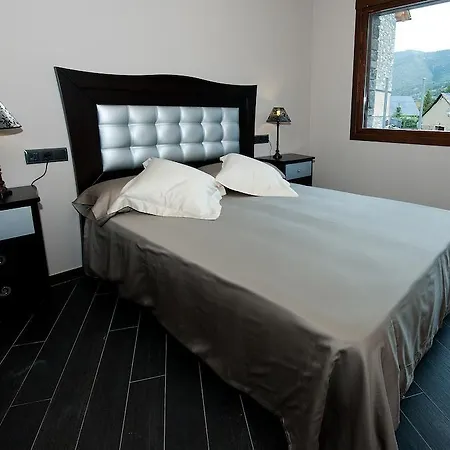 Casa Llop
