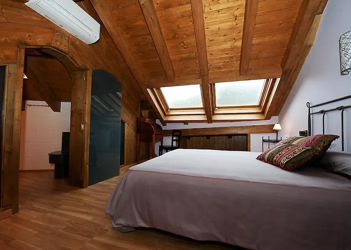 Casa de Férias Casa Llop *