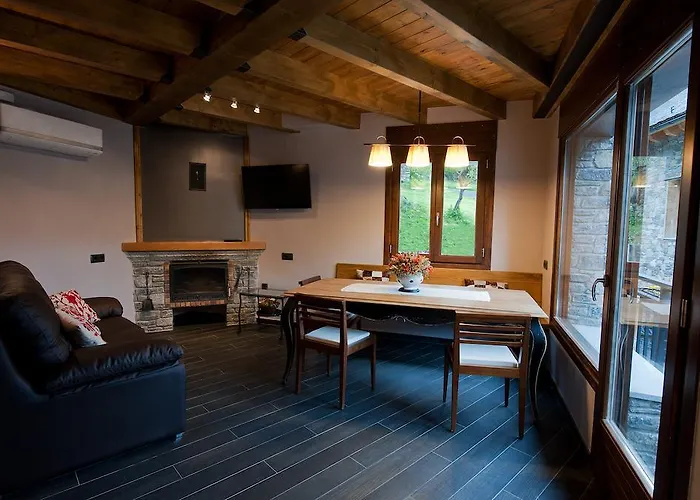 Casa Llop