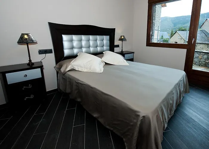Casa Llop